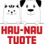 Hau-Nau Tuote